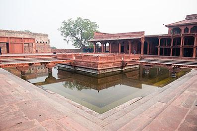 Fatehpur27