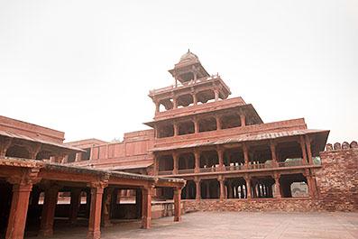 Fatehpur28