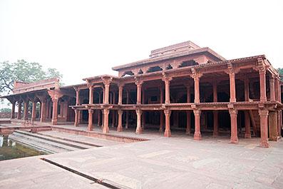 Fatehpur31