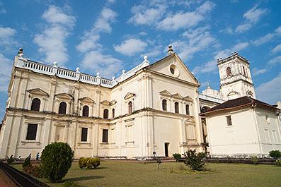 Goa04