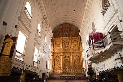 Goa05