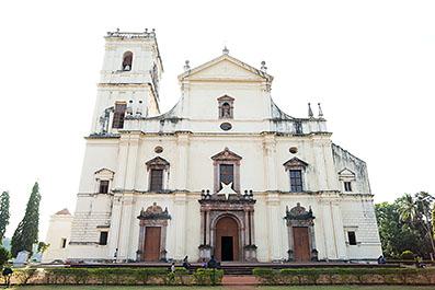 Goa07
