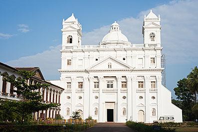 Goa08