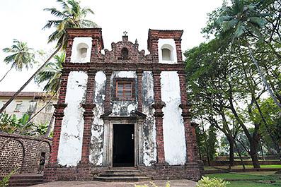 Goa13