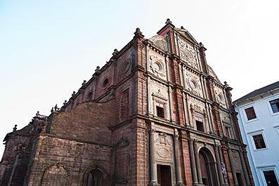 Goa17