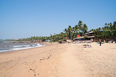 Goa20