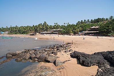 Goa21