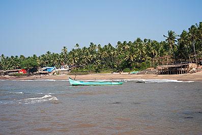 Goa22