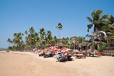 Goa28