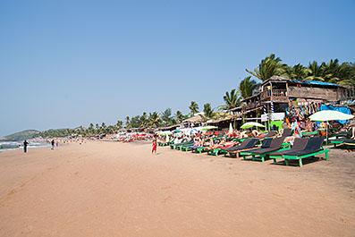 Goa30