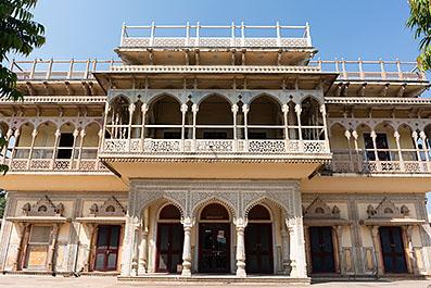 Jaipur02