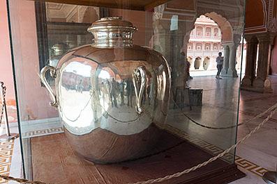 Jaipur03