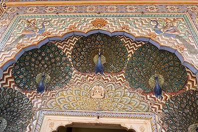 Jaipur05