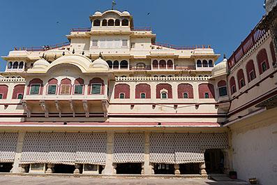 Jaipur06