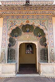 Jaipur07