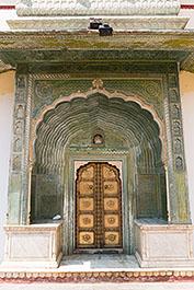 Jaipur08