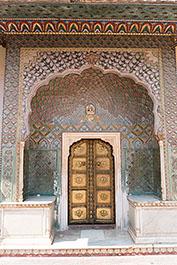 Jaipur09