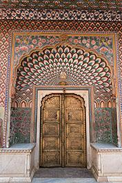 Jaipur10
