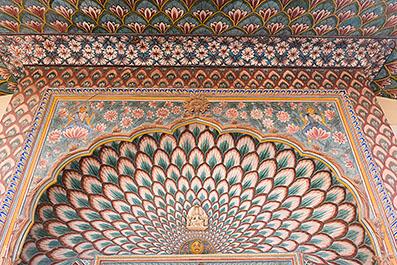 Jaipur11
