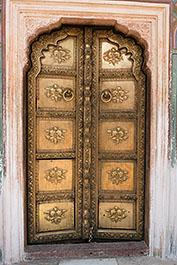 Jaipur12