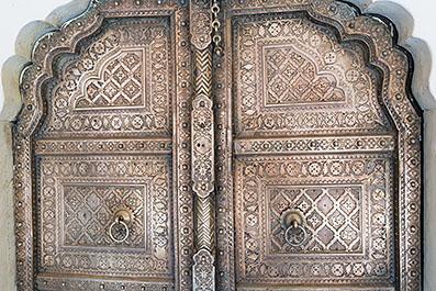 Jaipur15