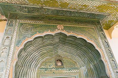 Jaipur16