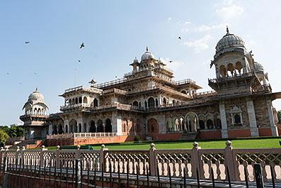 Jaipur18