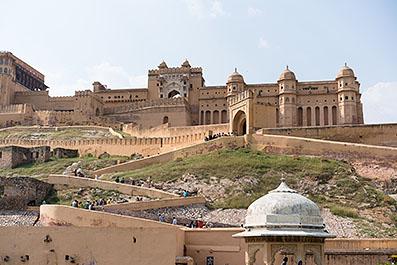 JaipurAmber02