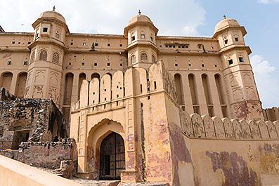 JaipurAmber03