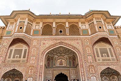 JaipurAmber05