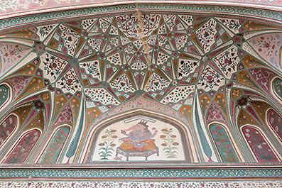 JaipurAmber06