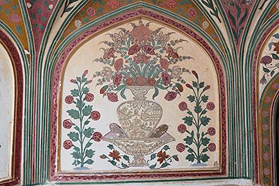 JaipurAmber07