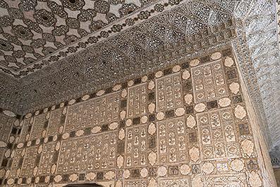 JaipurAmber11