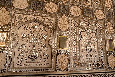 JaipurAmber13