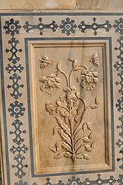 JaipurAmber14