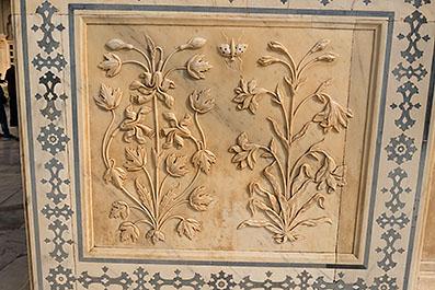 JaipurAmber15