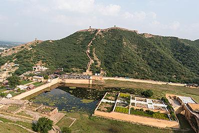 JaipurAmber17