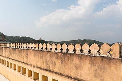 JaipurAmber18