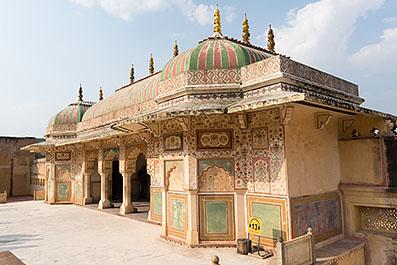 JaipurAmber19
