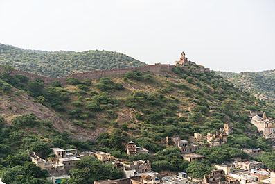 JaipurAmber20