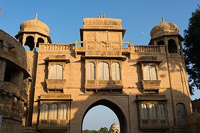 Jaisalmer01