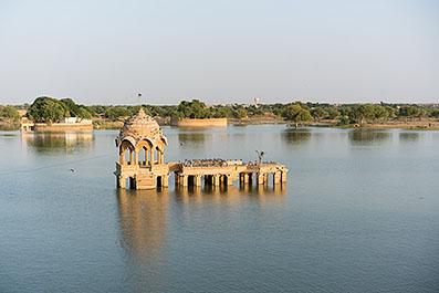 Jaisalmer04