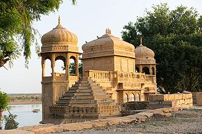 Jaisalmer05