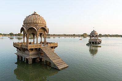 Jaisalmer06