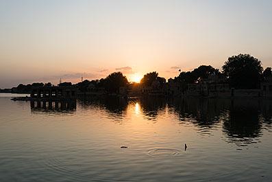 Jaisalmer07