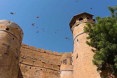Jaisalmer09
