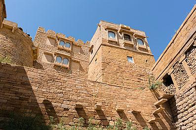 Jaisalmer11