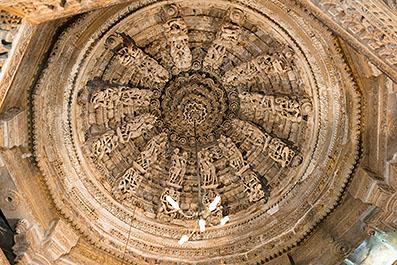 Jaisalmer17
