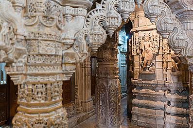 Jaisalmer18