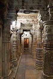 Jaisalmer19